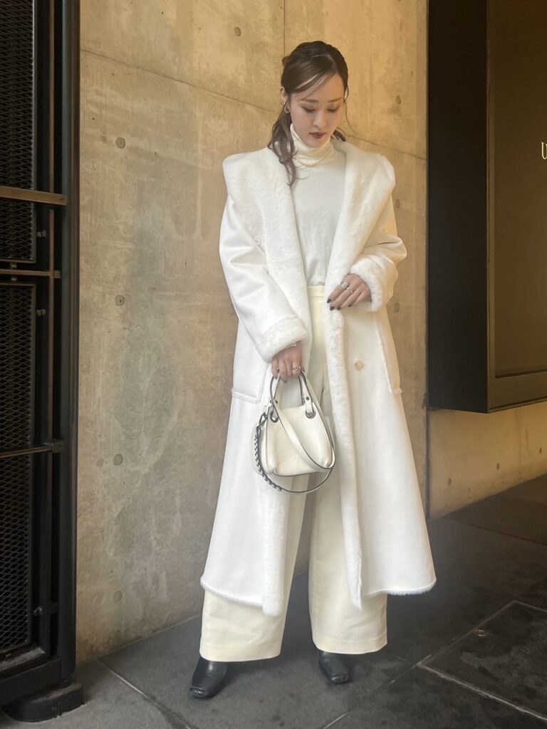 2020年から愛され続ける冬の名品】 | DESERT ROSE NEWS&BLOG