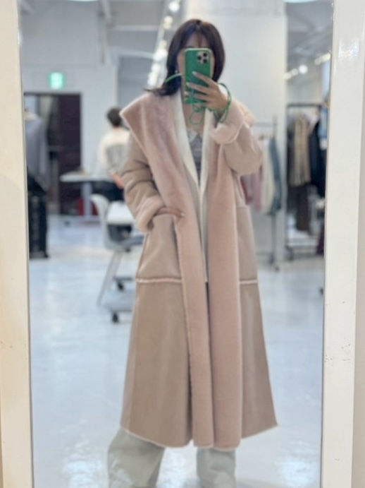 2020年から愛され続ける冬の名品】 | DESERT ROSE NEWS&BLOG