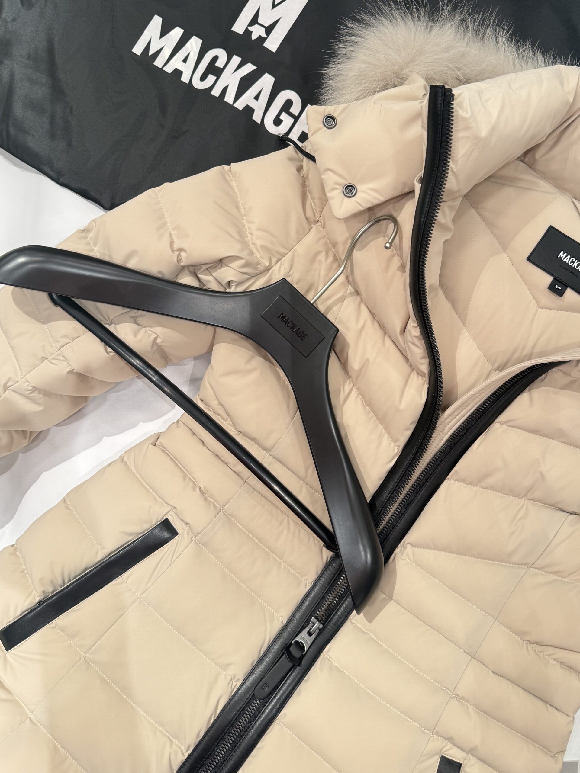 DESERT ROSE初登場】MACKAGE（マッカージュ）人気3モデルを徹底紹介 
